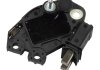 Регулятор VA, до TG17C036,(COM)(BSS:ID44) AUTO STARTER ARE3122 (фото 1)