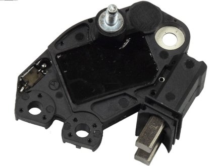 Регулятор VA, до TG17C036,(COM)(BSS:ID44) AUTO STARTER ARE3122