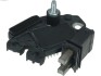 Регулятор VA 12~16V, CG332158 (COM)(BSS:ID53) AUTO STARTER ARE3129P (фото 1)