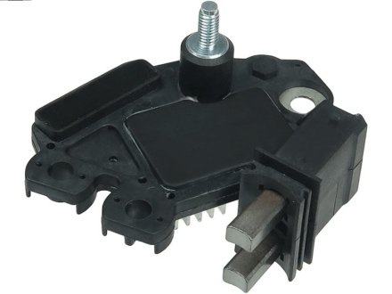 Регулятор VA 12~16V, CG332158 (COM)(BSS:ID53) AUTO STARTER ARE3129P