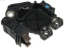 Регулятор VA 591894, do TG23C011, BMW X5 AUTO STARTER ARE3129(VALEO) (фото 2)