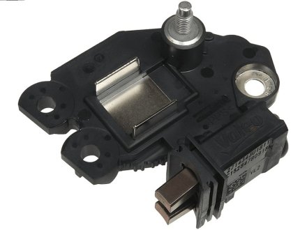 Регулятор напруги генератора AUTO STARTER ARE3129(VALEO)