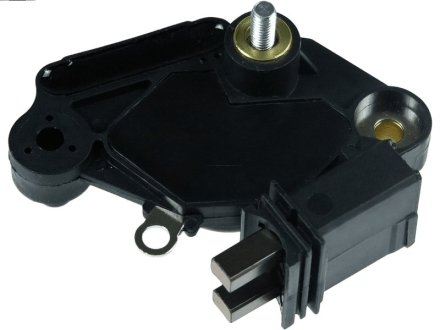 Регулятор напруги генератора AUTO STARTER ARE3131