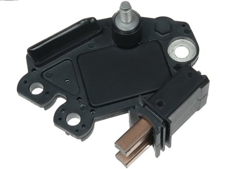 Регулятор напруги генератора AUTO STARTER ARE3137P (фото 1)