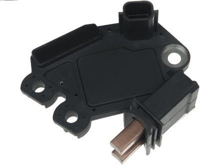 Регулятор напруги генератора AUTO STARTER ARE3141P (фото 1)