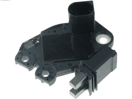 Регулятор VA 14.5V 595457,2608220 do A3164,CA1996IR AUTO STARTER ARE3142