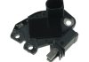 Регулятор VA-12V, 599235, do FG18S013, (COM), Audi,VW AUTO STARTER ARE3158 (фото 1)