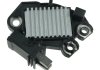 Регулятор VA-12V, 599235, do FG18S013, (COM), Audi,VW AUTO STARTER ARE3158 (фото 2)