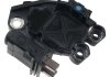 Регулятор напруги генератора AUTO STARTER ARE3158(VALEO) (фото 2)