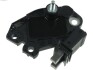 Регулятор VA-12V, 599303, do FG18S047, (COM), Mercedes AUTO STARTER ARE3159 (фото 1)