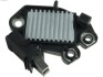 Регулятор VA-12V, 599303, do FG18S047, (COM), Mercedes AUTO STARTER ARE3159 (фото 2)