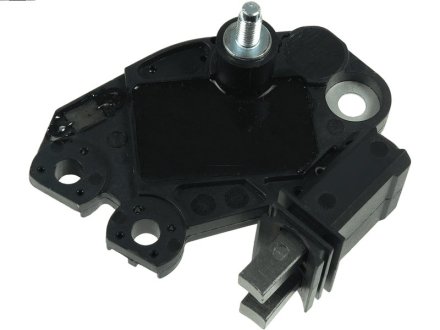 Регулятор VA-12V, 599303, do FG18S047, (COM), Mercedes AUTO STARTER ARE3159