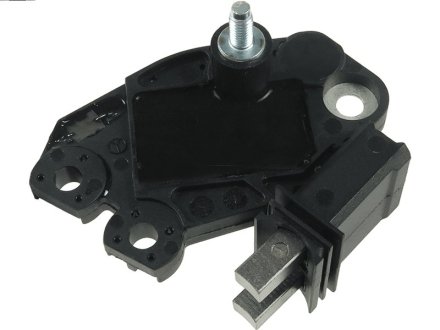 Регулятор VA-12V, 595212,595348, do CA1904IR AUTO STARTER ARE3166S