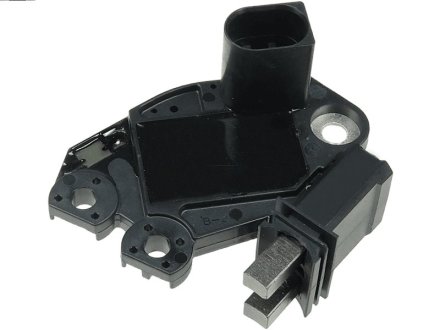 Регулятор VA 599306, do FG15T036 AUTO STARTER ARE3170