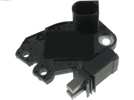 Регулятор VA-12V,2610614, (COM)(LIN:,TG8S032 AUTO STARTER ARE3181