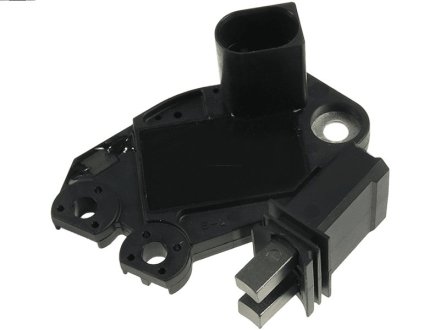 Регулятор VA-12V, 599127, do FG23S09 AUTO STARTER ARE3183