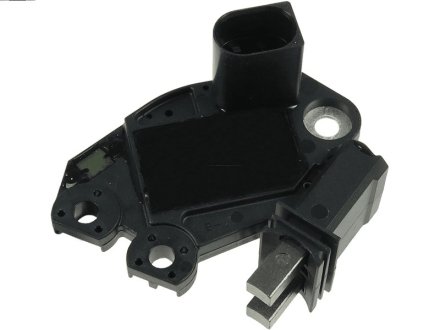 Регулятор VA-12V, 2604313,(COM)(LIN:), do FG18S055, Mercedes AUTO STARTER ARE3184