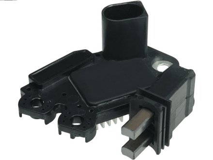 Регулятор VA-12V, 2610921, (COM)(LIN:),do FG18S036,FG18T051 AUTO STARTER ARE3205P