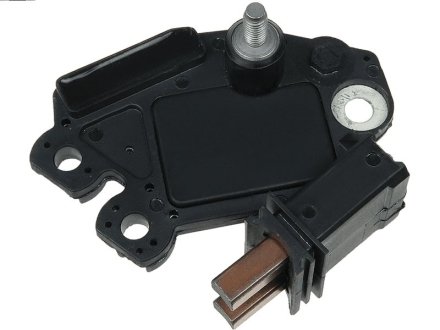 Регулятор напруги генератора AUTO STARTER ARE3312P