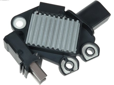 Регулятор напруги генератора AUTO STARTER ARE3345S (фото 1)