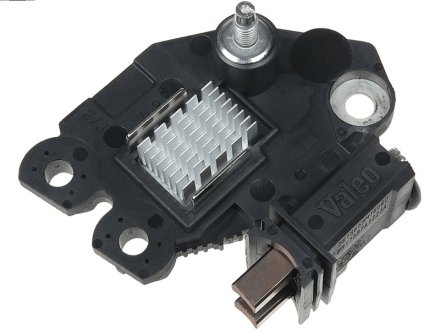 Регулятор напруги генератора AUTO STARTER ARE3361(VALEO)