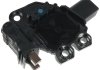 Регулятор напруги генератора AUTO STARTER ARE3362(VALEO) (фото 2)