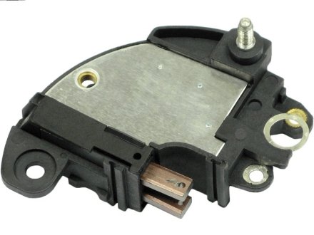 Регулятор LU-MM, CG235421 AUTO STARTER ARE4044