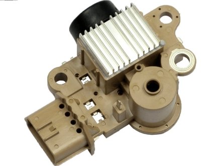 Регулятор MD 14.4V, CG235206, IY146 (G/C-S-L-FR) AUTO STARTER ARE5083