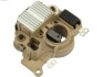 Регулятор MI 14.5V, (до A5047,A2TC0391) acia AUTO STARTER ARE5098 (фото 1)