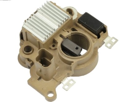 Регулятор MI 14.5V, (до A5047,A2TC0391) acia AUTO STARTER ARE5098