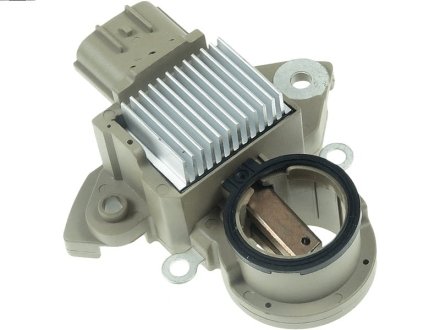 Регулятор MI 14.5V (L-S-C) до 23100-1BN1, A2TX1181, Infiniti AUTO STARTER ARE5122