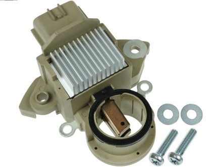 Регулятор MI 14.5V CG333685 AUTO STARTER ARE5147S (фото 1)