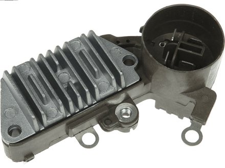 Регулятор ND 14.5V CG132645, IN226 (S-FR-IG-L) Acura,Honda AUTO STARTER ARE6006 (фото 1)