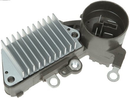 Регулятор ND 14.5V CG132645, IN444 (S-FR-IG-L) Acura,Honda AUTO STARTER ARE6024