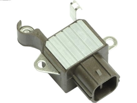 Регулятор ND 14.1V CG236329, IN6301 (IG-S-L-M) Lexus,Scion,Toyota Camry 3.5 AUTO STARTER ARE6039