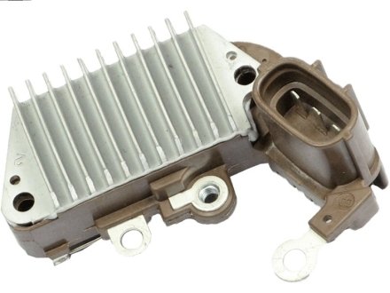 Регулятор ND 14.5V, IN259 (S-IG-L) Toyota AUTO STARTER ARE6055