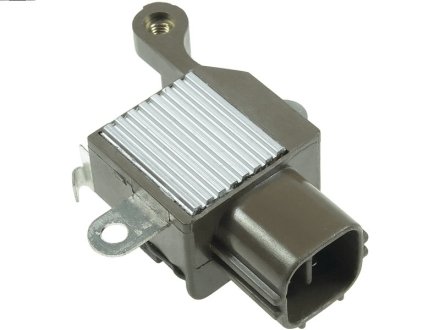 Регулятор генератора AUTO STARTER ARE6068