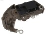 Регулятор ND 14.5V (до A6099,JA1719,101211-9750) Honda AUTO STARTER ARE6072 (фото 2)