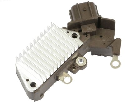 Регулятор ND (до A6067,JA1894,102211-9270) AUTO STARTER ARE6083