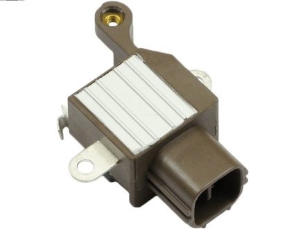 Регулятор ND 12V, 126600-3000, CG235837 AUTO STARTER ARE6090