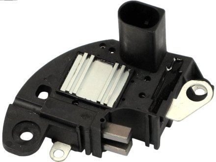 Регулятор ND 12~16V, (COM)(LIN:А76Н), доA6106,101211-1700 AUTO STARTER ARE6092