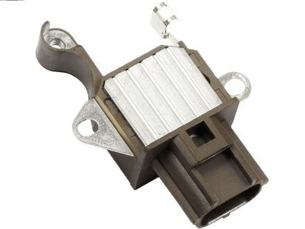 Регулятор ND (до 104210-6340) AUTO STARTER ARE6095