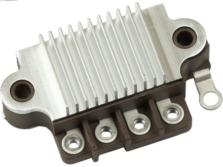 Регулятор ND 27.9V, IN9254, Caterpillar NF-IG-L) AUTO STARTER ARE6105