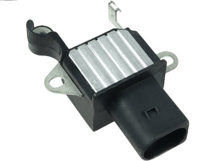 Регулятор ND 12~16V, (COM)(BSS:ID70) AUTO STARTER ARE6116