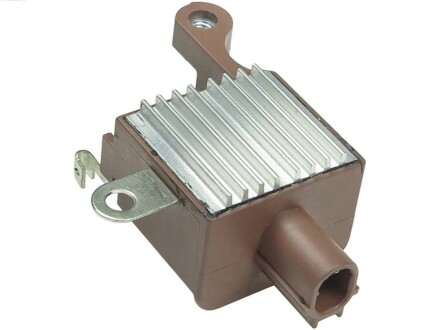 Регулятор ND 12~16V, (COM)(LIN:), 397005R06, do 104210-1530 AUTO STARTER ARE6120P