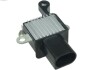 Регулятор ND 12~16V, 7310-09K17, (COM)(BSS:), do AUTO STARTER ARE6126P (фото 1)