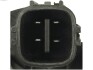 Регулятор ND 12V, 126000-3800 AUTO STARTER ARE6131S (фото 3)