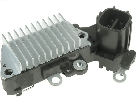 Регулятор ND 12V, 126000-3800 AUTO STARTER ARE6131S