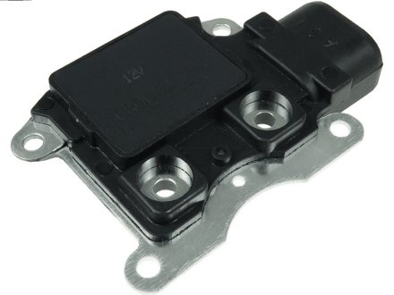 Регулятор FO 14.5V CG131907, F784 AUTO STARTER ARE9003