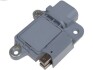 Регулятор FO 14.7V CG230066, F798 AUTO STARTER ARE9014 (фото 2)